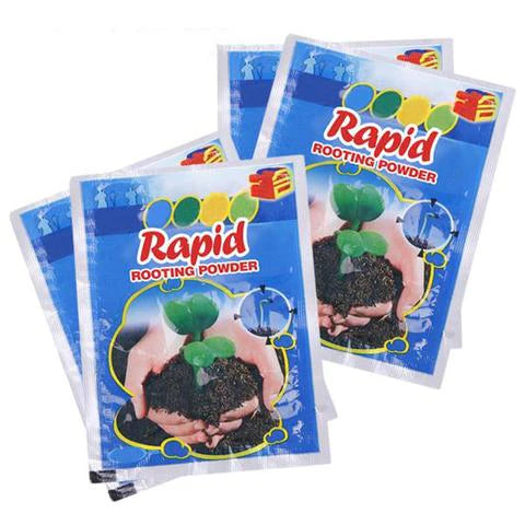 Rapid Rooting Powder