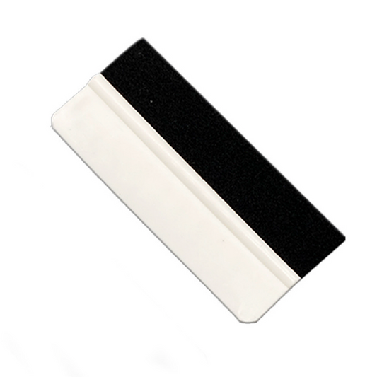 Car Detailing Scraper Tool