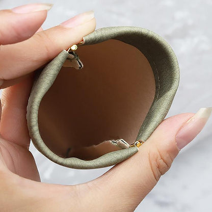 Multi-Purpose Protective Case