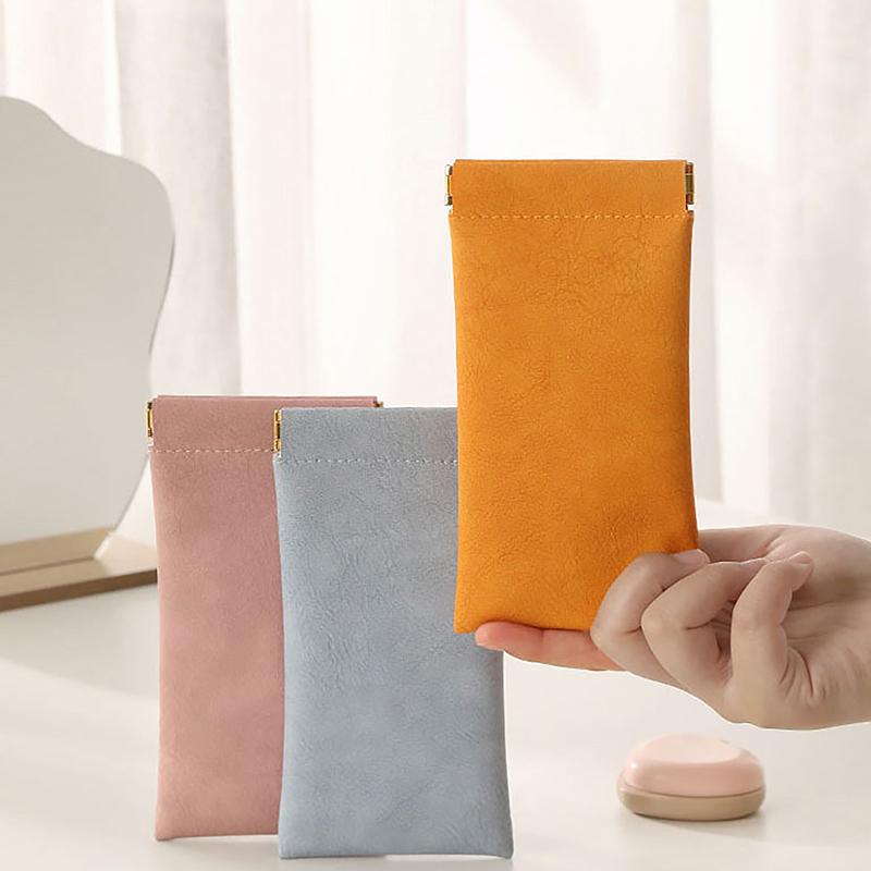 Multi-Purpose Protective Case