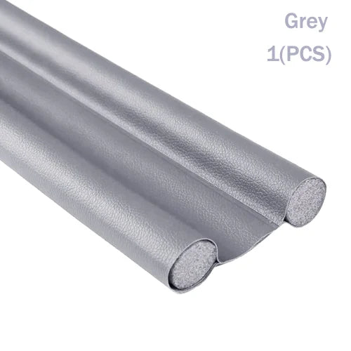 Door Window Brush Seal Strip