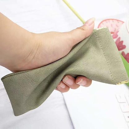 Multi-Purpose Protective Case