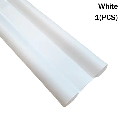 Door Window Brush Seal Strip