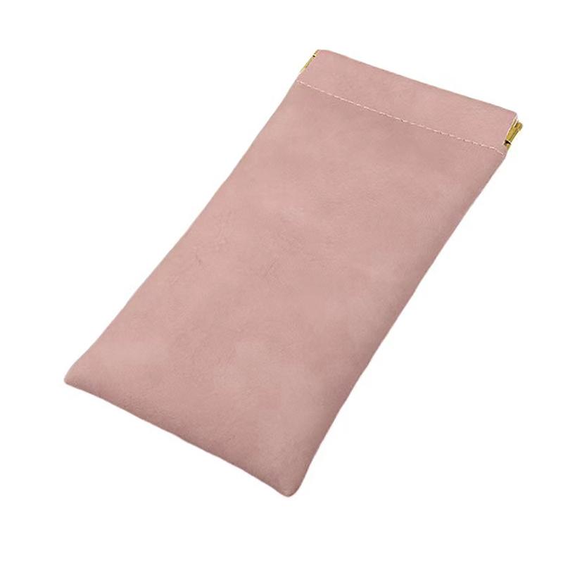 Multi-Purpose Protective Case